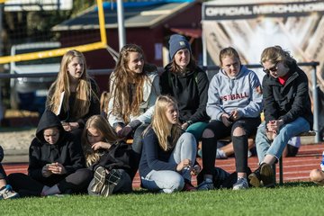 Bild 937 - U16 Deutsche Meisterschaft